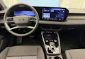 AUDI A3 Sportback TFSI 110 kW Attraction S tronic