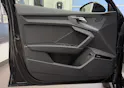 AUDI A3 Sportback TFSI 110 kW Attraction S tronic
