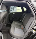 AUDI A3 Sportback TFSI 110 kW Attraction S tronic