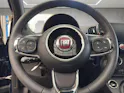 FIAT 500 1.0 Hybrid Lounge