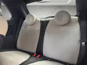 FIAT 500 1.0 Hybrid Lounge