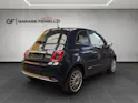FIAT 500 1.0 Hybrid Lounge