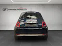 FIAT 500 1.0 Hybrid Lounge