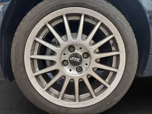 FIAT 500 1.0 Hybrid Lounge