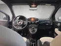 FIAT 500 1.0 Hybrid Lounge