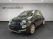FIAT 500 1.0 Hybrid Lounge