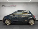 FIAT 500 1.0 Hybrid Lounge