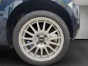 FIAT 500 1.0 Hybrid Lounge