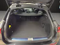 MERCEDES-BENZ E 220 d T 4Matic 9G-Tronic Swiss Star