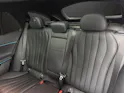 MERCEDES-BENZ E 220 d T 4Matic 9G-Tronic Swiss Star