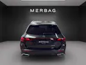MERCEDES-BENZ E 220 d T 4Matic 9G-Tronic Swiss Star