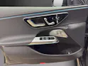 MERCEDES-BENZ E 220 d T 4Matic 9G-Tronic Swiss Star