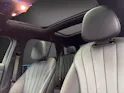 MERCEDES-BENZ E 220 d T 4Matic 9G-Tronic Swiss Star