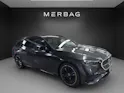MERCEDES-BENZ E 220 d T 4Matic 9G-Tronic Swiss Star