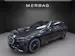 MERCEDES-BENZ E 220 d T 4Matic 9G-Tronic Swiss Star