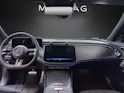 MERCEDES-BENZ E 220 d T 4Matic 9G-Tronic Swiss Star