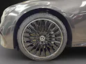 MERCEDES-BENZ E 220 d T 4Matic 9G-Tronic Swiss Star