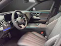 MERCEDES-BENZ E 220 d T 4Matic 9G-Tronic Swiss Star