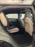 HONDA HR-V 1.5i-MMD Advance Style Plus CVT