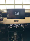 HONDA HR-V 1.5i-MMD Advance Style Plus CVT