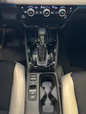 HONDA HR-V 1.5i-MMD Advance Style Plus CVT