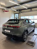 HONDA HR-V 1.5i-MMD Advance Style Plus CVT