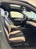 HONDA HR-V 1.5i-MMD Advance Style Plus CVT