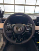 HONDA HR-V 1.5i-MMD Advance Style Plus CVT