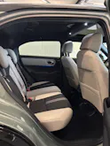 HONDA HR-V 1.5i-MMD Advance Style Plus CVT