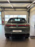 HONDA HR-V 1.5i-MMD Advance Style Plus CVT