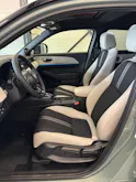 HONDA HR-V 1.5i-MMD Advance Style Plus CVT