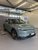 HONDA HR-V 1.5i-MMD Advance Style Plus CVT