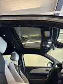 HONDA HR-V 1.5i-MMD Advance Style Plus CVT