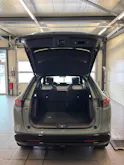 HONDA HR-V 1.5i-MMD Advance Style Plus CVT
