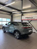 HONDA HR-V 1.5i-MMD Advance Style Plus CVT