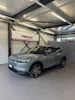 HONDA HR-V 1.5i-MMD Advance Style Plus CVT
