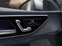 MERCEDES-BENZ C 300 d 4 Matic AMG Line *Werksgarantie*20" Felgen*