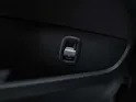 MERCEDES-BENZ C 300 d 4 Matic AMG Line *Werksgarantie*20" Felgen*