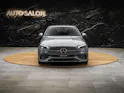 MERCEDES-BENZ C 300 d 4 Matic AMG Line *Werksgarantie*20" Felgen*