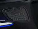 MERCEDES-BENZ C 300 d 4 Matic AMG Line *Werksgarantie*20" Felgen*