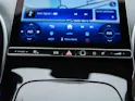 MERCEDES-BENZ C 300 d 4 Matic AMG Line *Werksgarantie*20" Felgen*