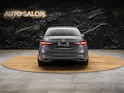 MERCEDES-BENZ C 300 d 4 Matic AMG Line *Werksgarantie*20" Felgen*