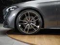 MERCEDES-BENZ C 300 d 4 Matic AMG Line *Werksgarantie*20" Felgen*