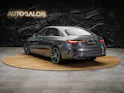 MERCEDES-BENZ C 300 d 4 Matic AMG Line *Werksgarantie*20" Felgen*