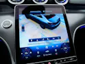 MERCEDES-BENZ C 300 d 4 Matic AMG Line *Werksgarantie*20" Felgen*