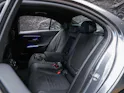 MERCEDES-BENZ C 300 d 4 Matic AMG Line *Werksgarantie*20" Felgen*
