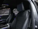 MERCEDES-BENZ C 300 d 4 Matic AMG Line *Werksgarantie*20" Felgen*