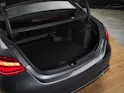 MERCEDES-BENZ C 300 d 4 Matic AMG Line *Werksgarantie*20" Felgen*