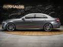 MERCEDES-BENZ C 300 d 4 Matic AMG Line *Werksgarantie*20" Felgen*
