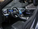 MERCEDES-BENZ C 300 d 4 Matic AMG Line *Werksgarantie*20" Felgen*